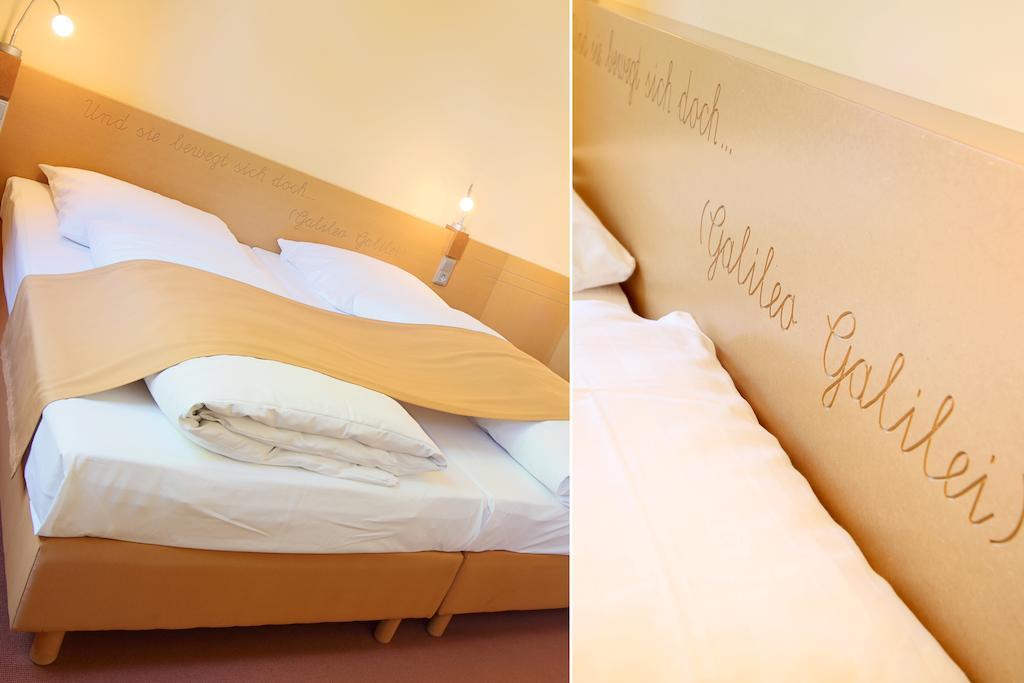 Hotel Alte Schule Reichenwalde Pokój zdjęcie